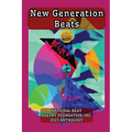 New Generation Beats 2023 Anthology
