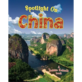 Spotlight on China