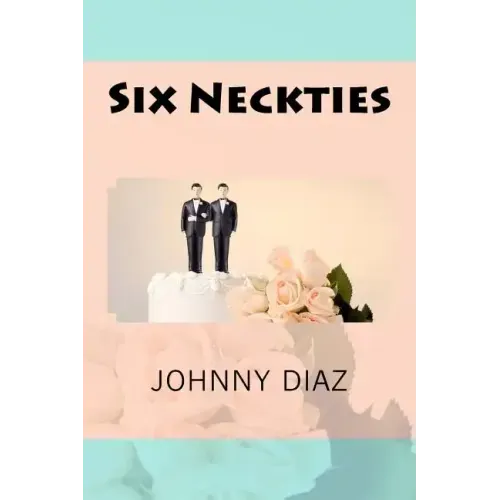 Six Neckties