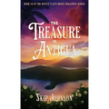 The Treasure in Antigua