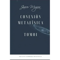 Conexión Metafísica