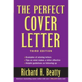 The Perfect Cover Letter