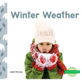 Winter Weather