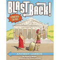 Ancient Greece