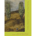 The Real Moon of Poetry and Other Poems