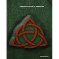 Charmed Book of Shadows