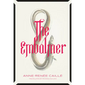 The Embalmer