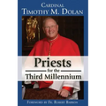 Priests for the Third Millennium