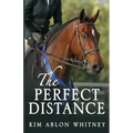 The Perfect Distance
