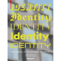 Identity: New Commercial, Cultural and Mobility Architecture