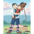 I Love You, a Bushel and a Peck