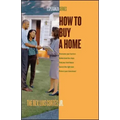 How to Buy a Home