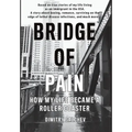 Bridge of Pain: How my life became a roller coaster