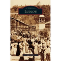 Ludlow
