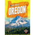 Oregon