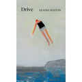 Drive