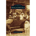 Apalachicola