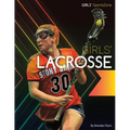 Girls' Lacrosse