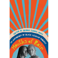 Mouths of Rain: An Anthology of Black Lesbian Thought