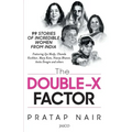 The Double X Factor