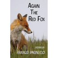 Again The Red Fox