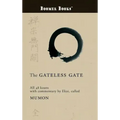 Gateless Gate
