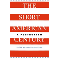 Short American Century: A Postmortem