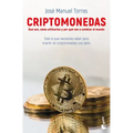 Criptomonedas