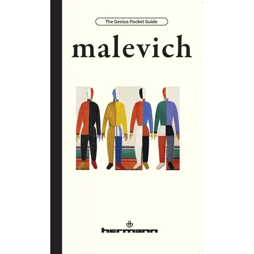 Malevich