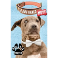 A Dog Named Mutt