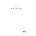 The Complete Golfer