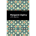 Margaret Ogilvy