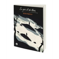 Lo Que El Río Lleva