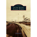 Outer Banks Scenic Byway