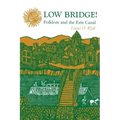 Low Bridge!