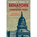 Senators on the Campaign Trail