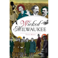 Wicked Milwaukee