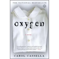 Oxygen