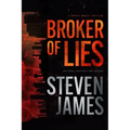 Broker of Lies