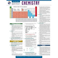 Chemistry