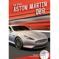 Aston Martin Db9