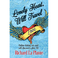 Lonely Heart, Will Travel: Online dating, sex and self-discovery after 50