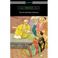 The Life and Works of Mencius