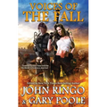 Voices of the Fall