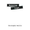 Running Lips