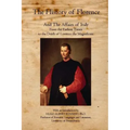 The History of Florence: And The Affairs of Italy