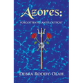 Azores: : Forgotten Atlantis Outpost