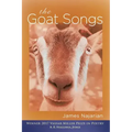 The Goat Songs