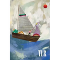Tahoma Literary Review: Issue 23