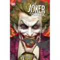The Joker Presents: A Puzzlebox